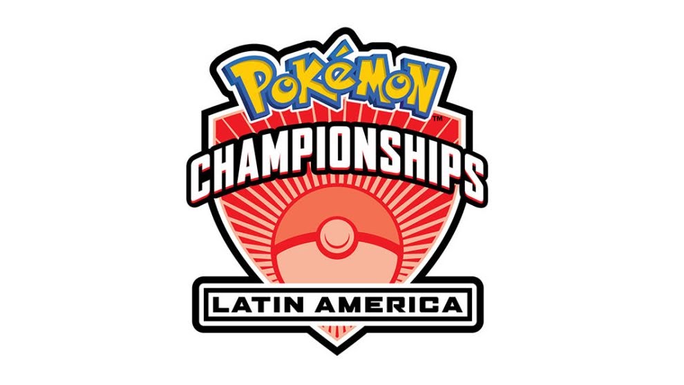 pokémon-nintendo-esports-champioship-battle-brasil-latinamerica