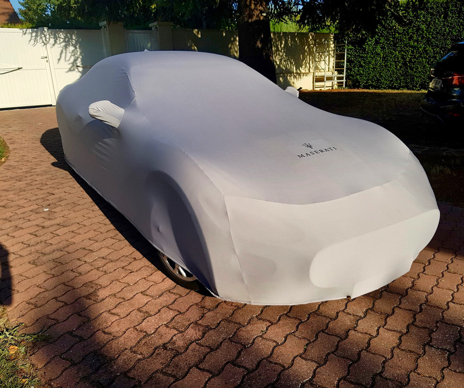 BB026278-96B3-4BB5-8A5E-FA775B5A0EB0