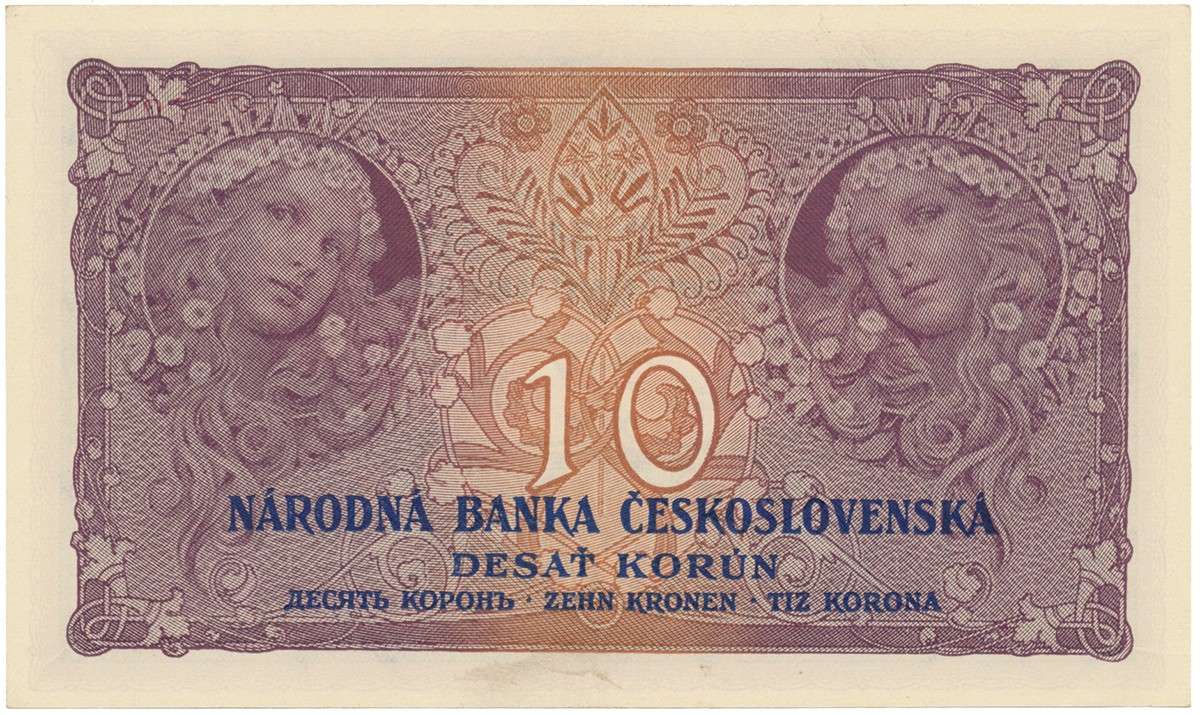 10-kc-1927-rub
