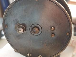 IMG_20191108_161114_241