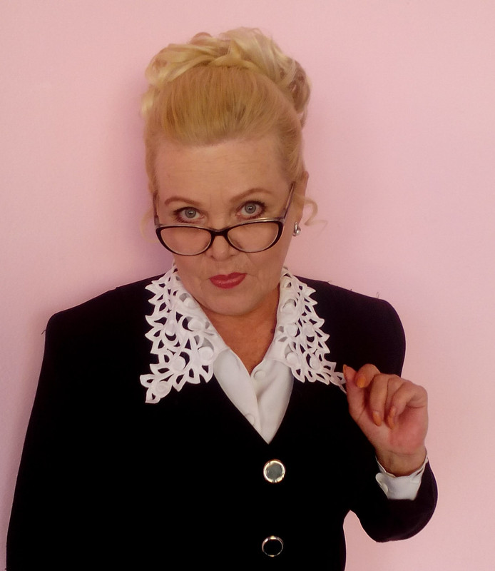 IMG_20180915_162018 (1)