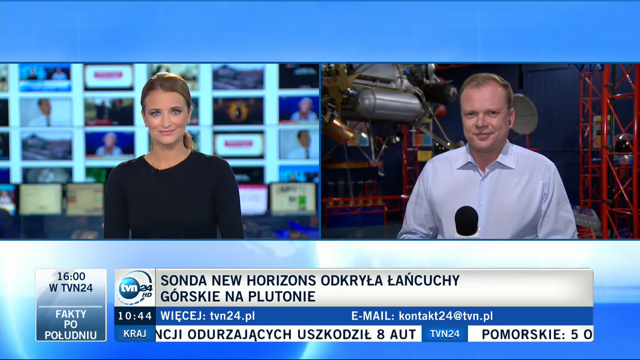 2015-07-16_Dagmara_Kaczmarek_Szalkow_TVN24HD_008