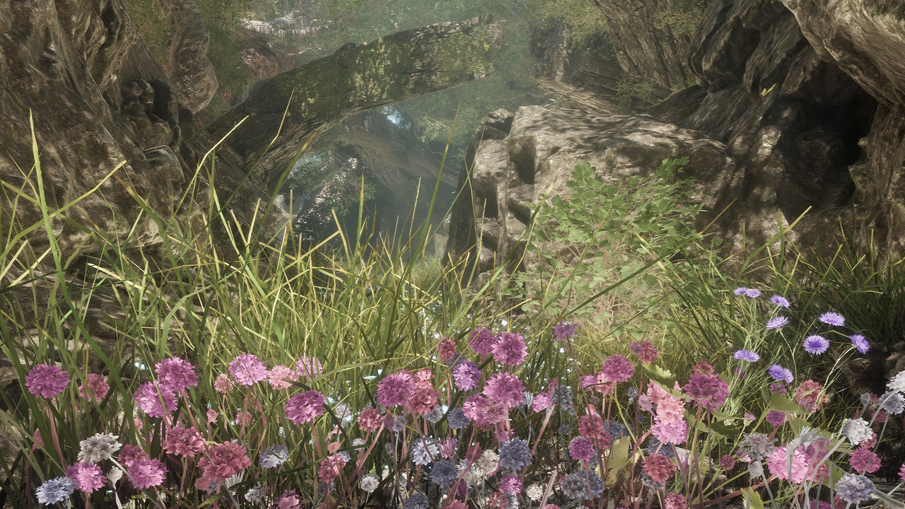 Sand Fall Win64 Shipping 2025 07 22 05 53 57 206