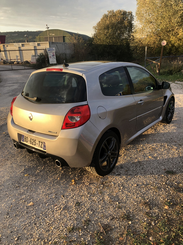 9C496EE1-ACA2-4727-B78F-E720569E4ABC