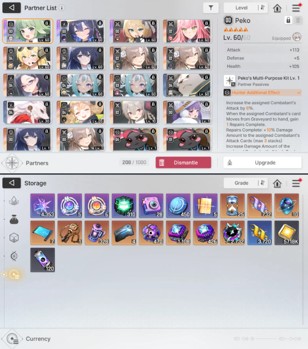 Screenshot 2026 03 18 193934