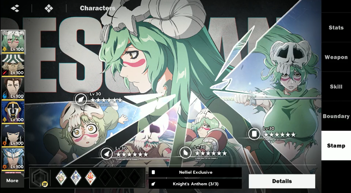 Screenshot 2026 07 04 102417