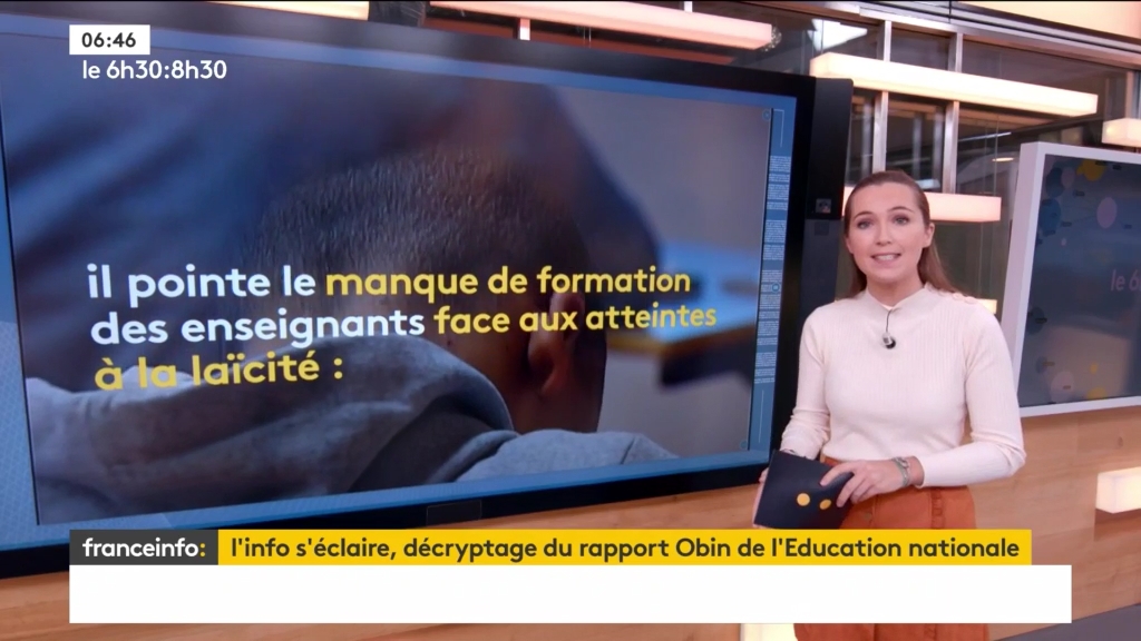 2020-10-21_06_30_FranceInfo_Le-6h30-8h30-la-matinale.mp4_snapshot_00.21.36.815