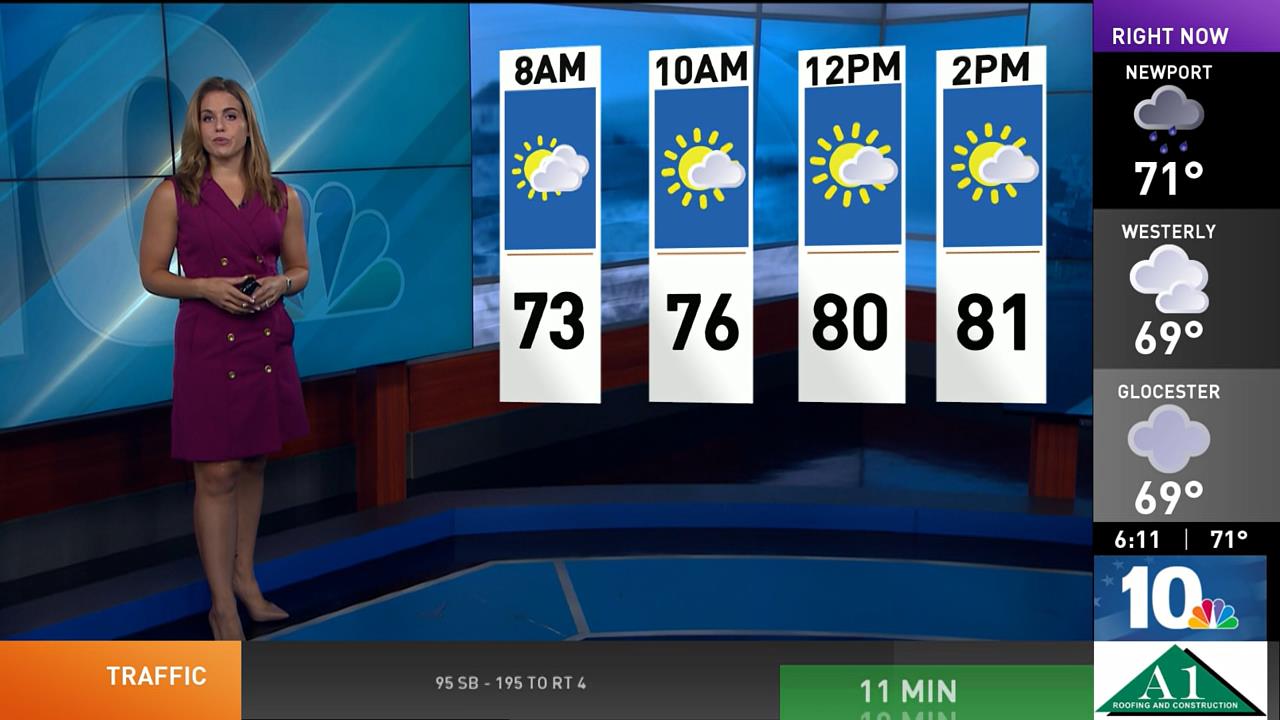 09.15 - 11.00.00 - NBC 10 News Sunrise @ 6am. Local news, sports and ....ts_snapshot_16.31_[2021.09.