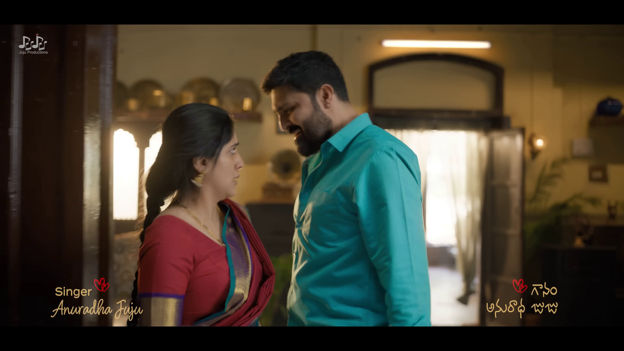 vlcsnap 2026 02 15 21h16m45s647