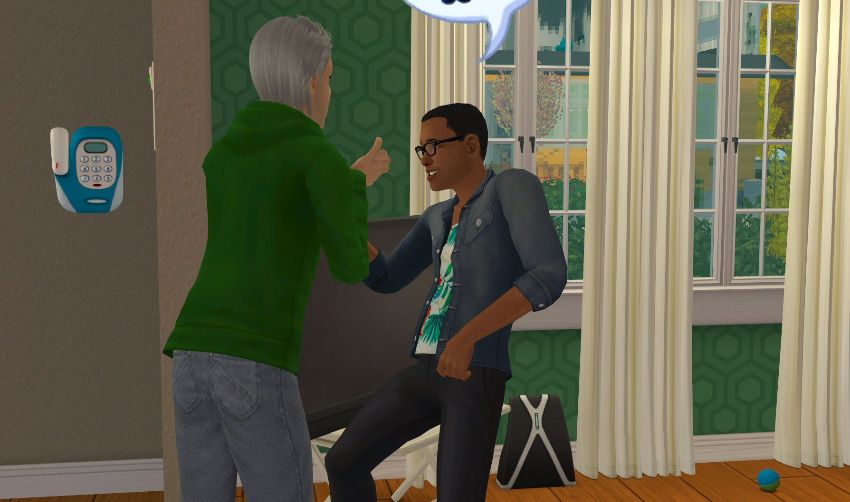 Sims2-EP9-2020-10-26-22-19-23-11