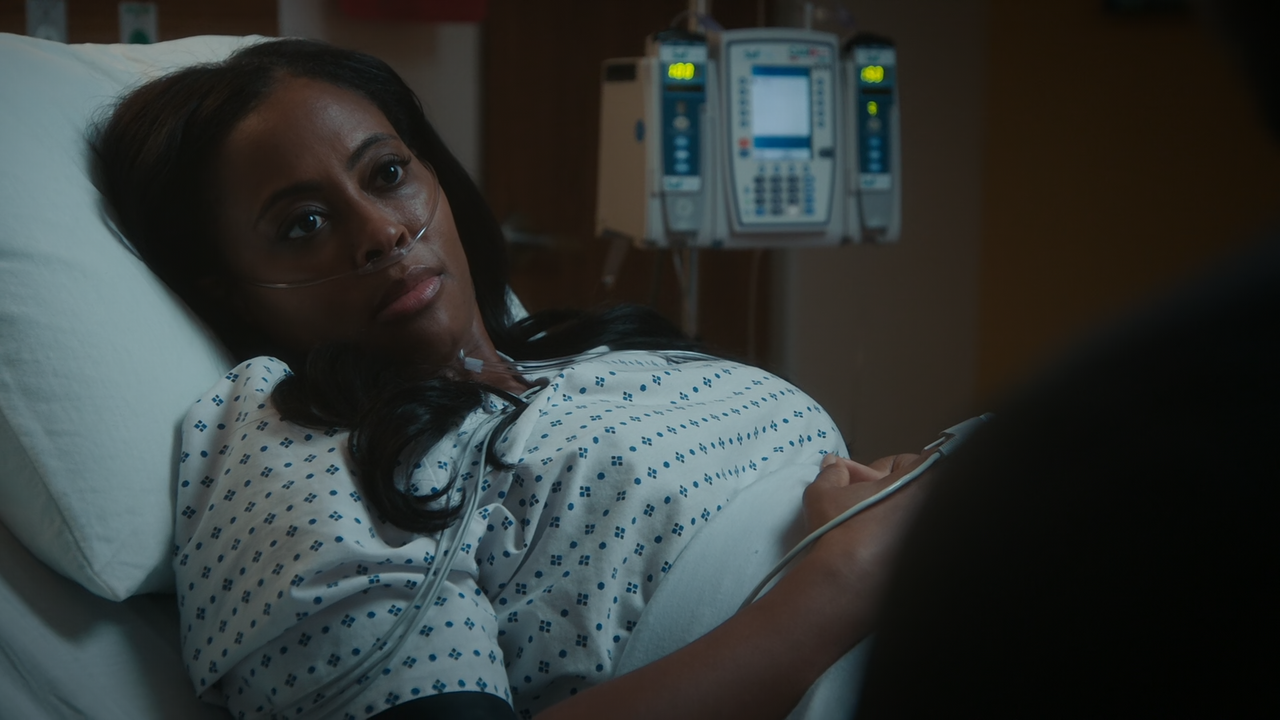 The.Resident.S04E02.Mina’s.Kangaroo.Court.1080p.10bit.AMZN.WEB-DL.DDP5.1.HEVC-Vyndros.mkv_snapshot_3