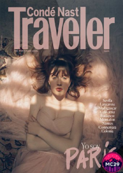 Cond-Nast-Traveler-Espa-a-Primavera-2024.webp