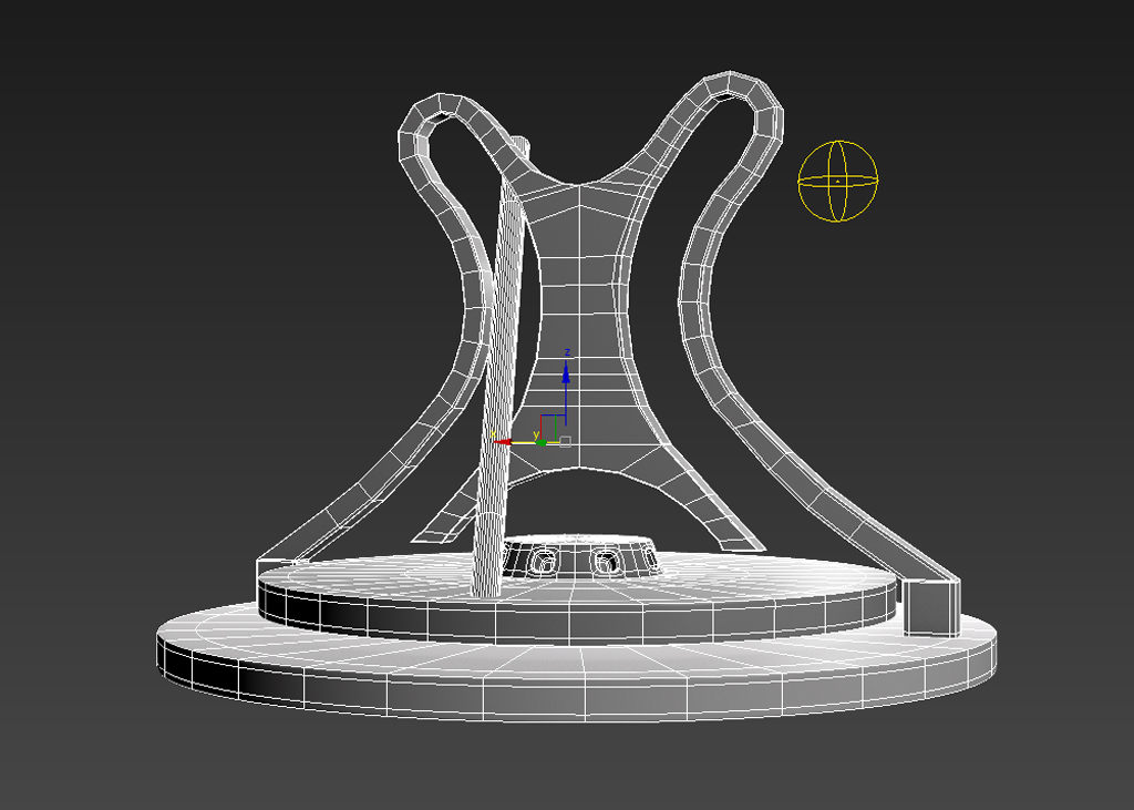 Test_Rotation