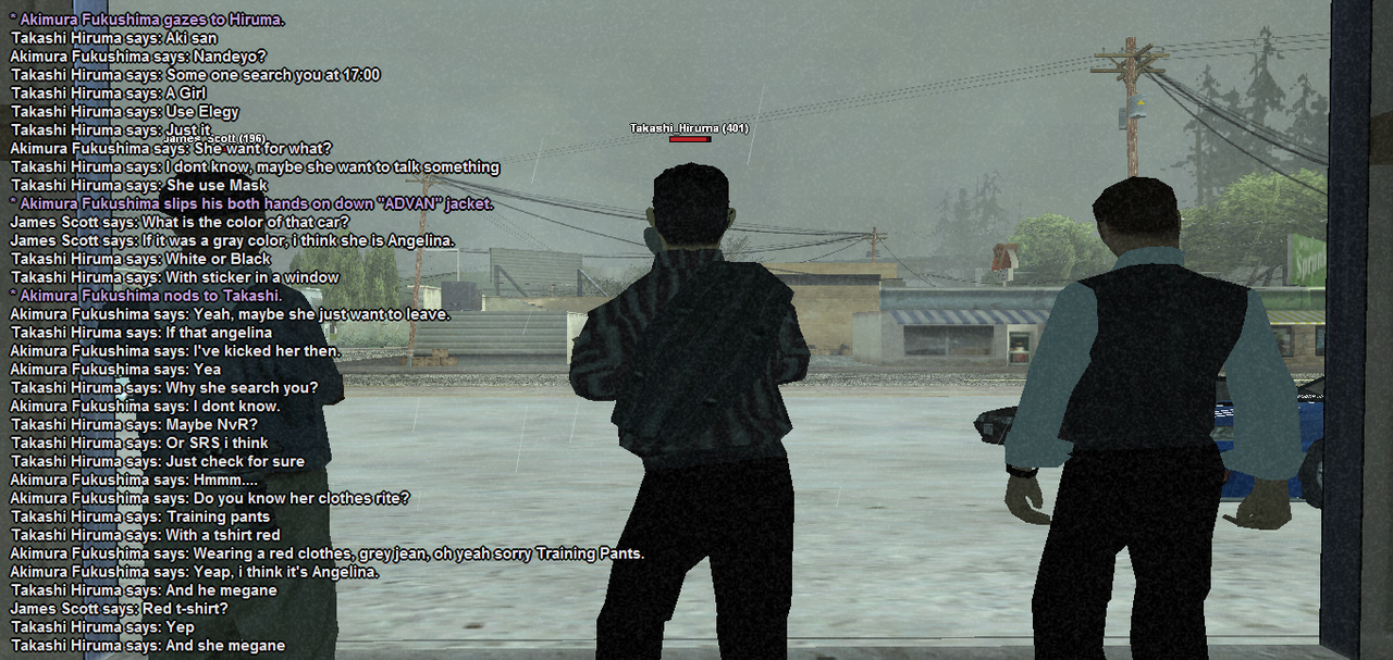 SS-2.png