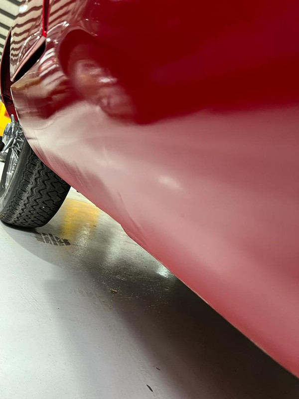 WhatsApp Image 2022-12-08 at 11.33.42 AM (5)