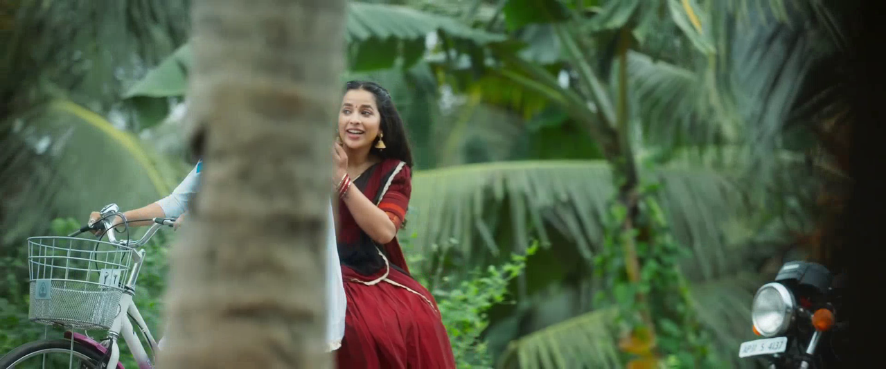 vlcsnap 2025 11 29 07h21m33s054