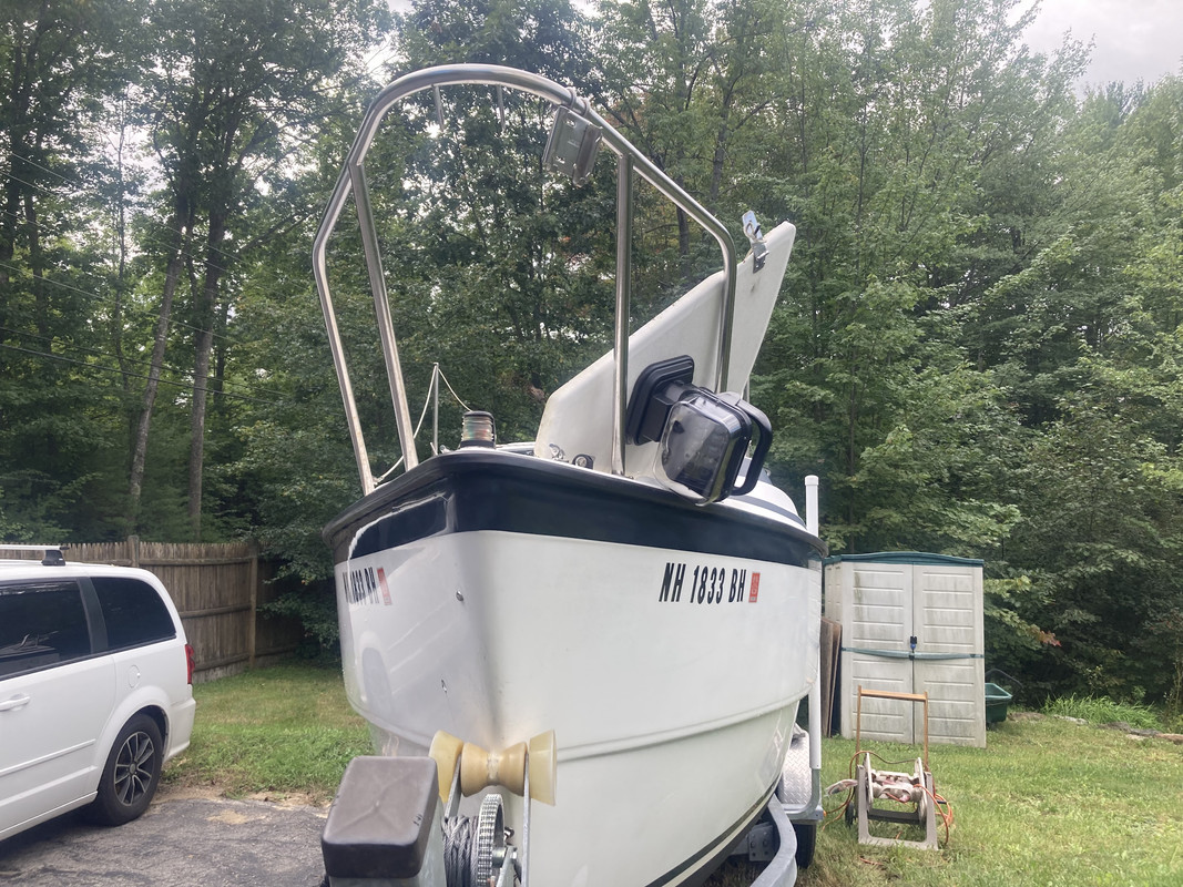 80C9C32C-6E63-49D9-A5CF-B33F172719F2