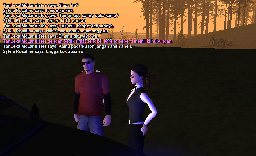 7.png