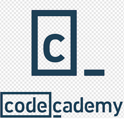 CodeCademy