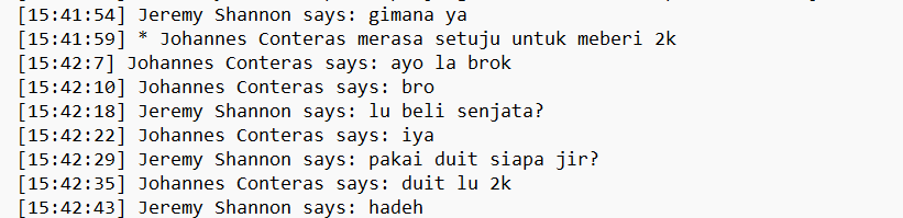 Screenshot-396.png