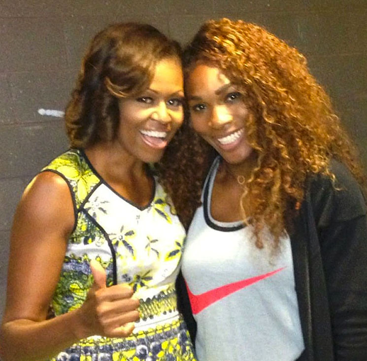 michelle-serena-745x732