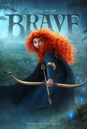 brave 2012 hevc brave 2012 hevc
