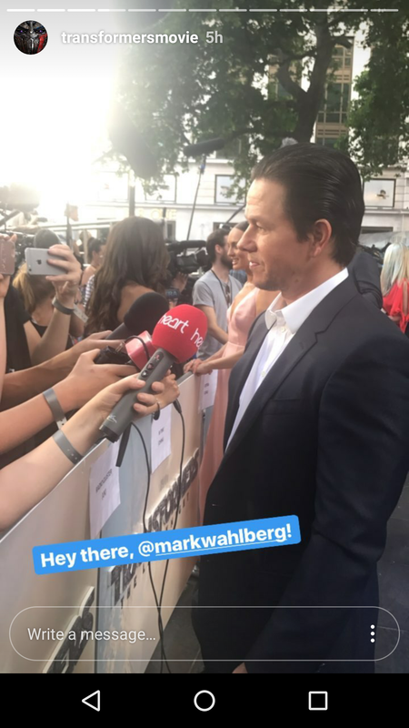 1497842568-screenshot-20170619-001906