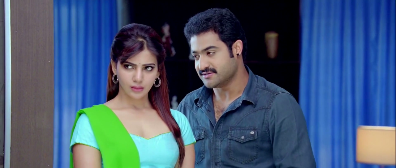 vlcsnap-2025-05-23-17h32m59s585