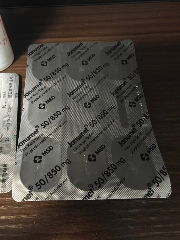 微信图片 20260115100803 9 3