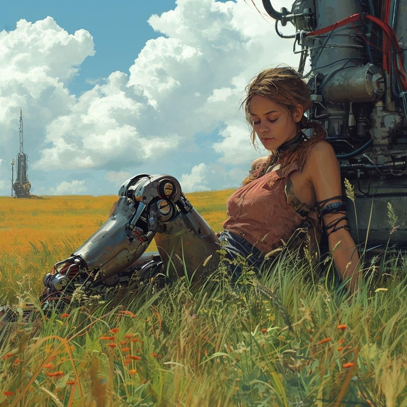 D321198F-C975-4AC5-AF2C-536B6415D227