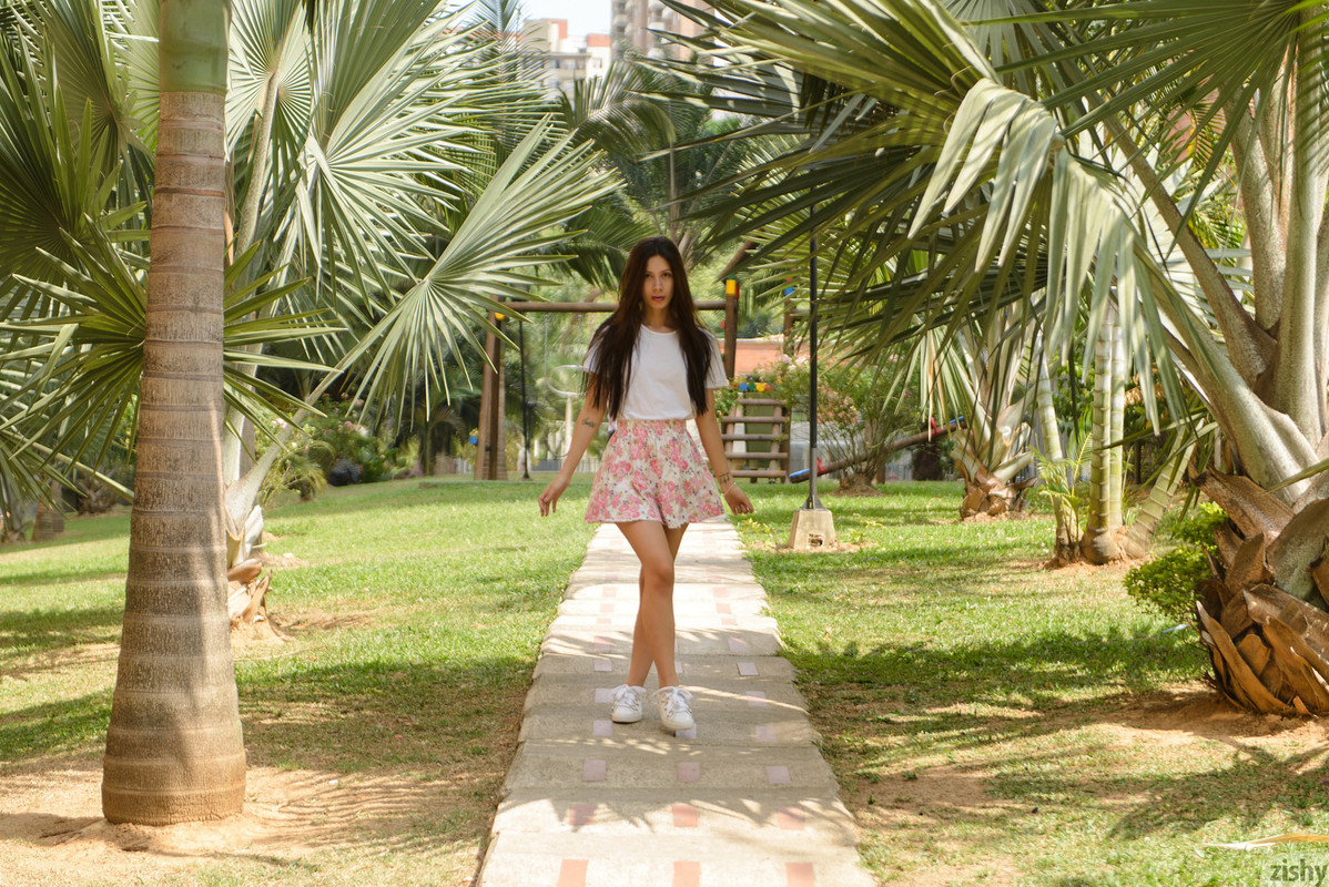 full_008_1103051139362443