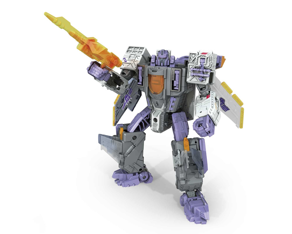 Tidal-Wave-Robot-Mode_Online_300DPI
