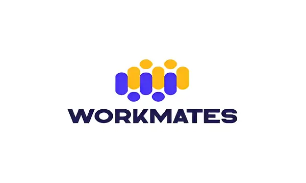 Workmates Core2Cloud Solution logo