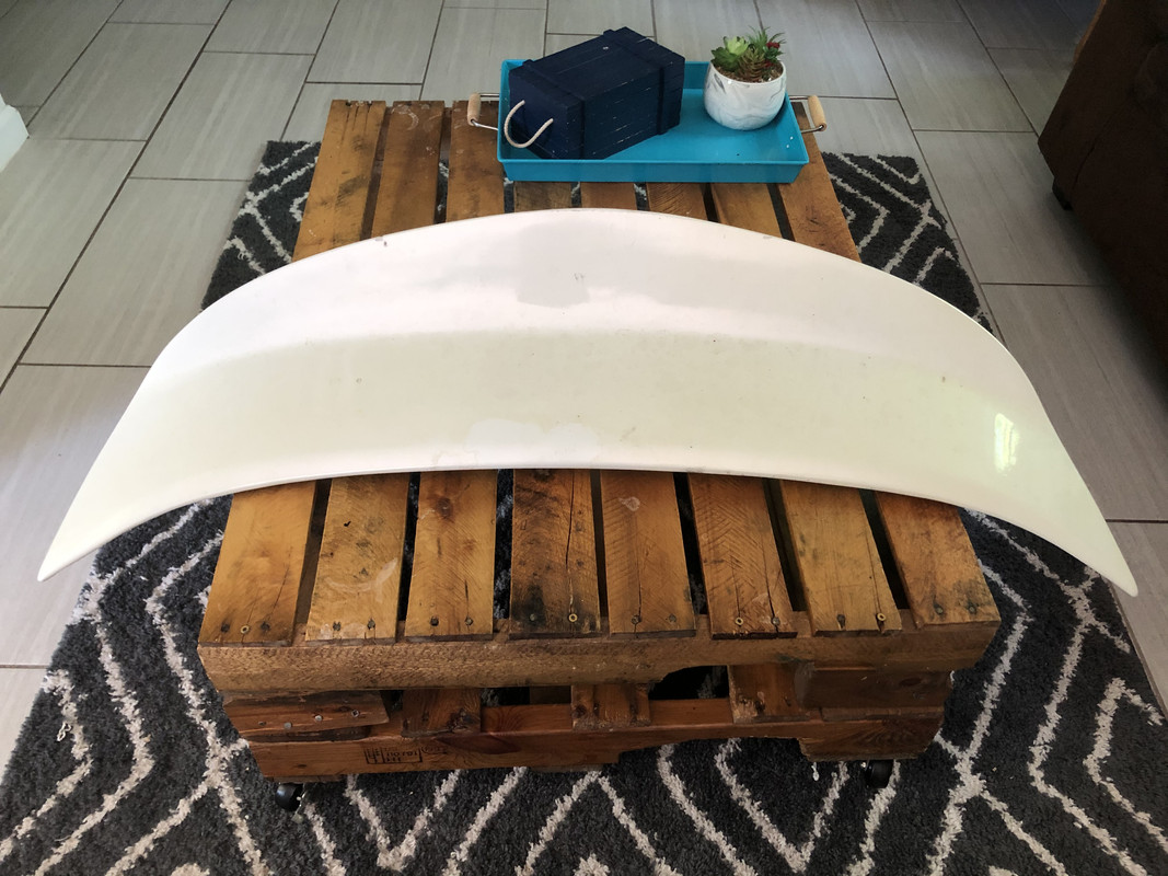 CE7DB708-93AF-4039-81BF-B71F77DAEA82