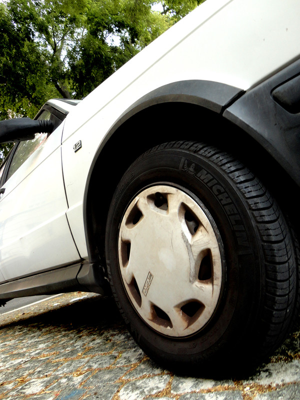 SEAT_IBIZA_LX1809-Bd3