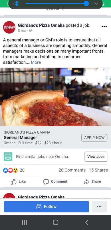 Screenshot_20210618-184642_Chrome