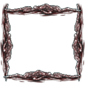entrails_original