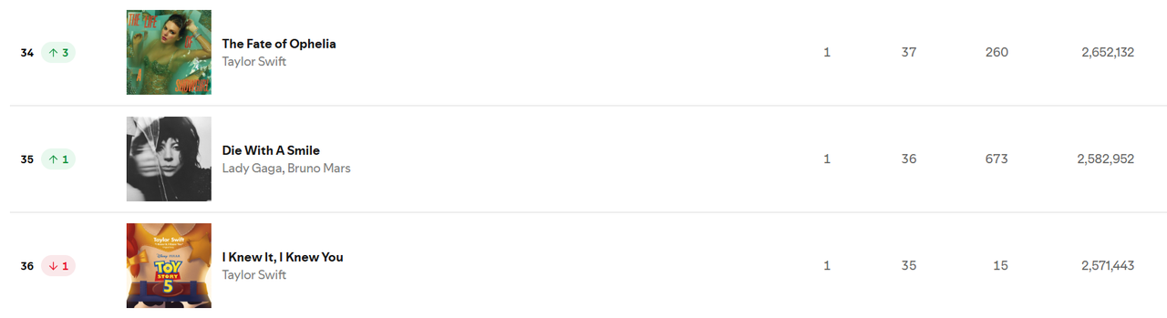 Screenshot-2026-06-20-224014.png