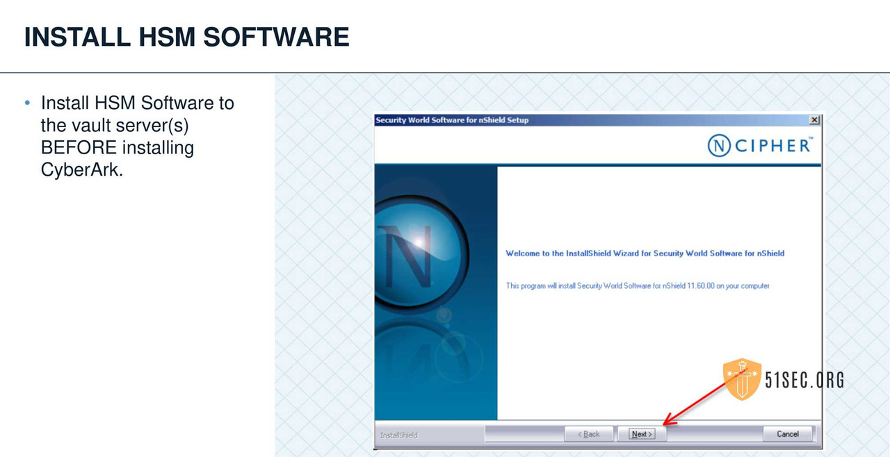 02WS-PAS-Install-The Vault-43