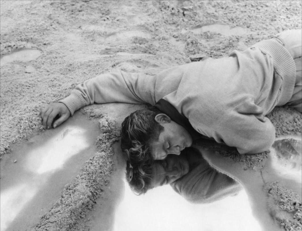 jean_marais_b60