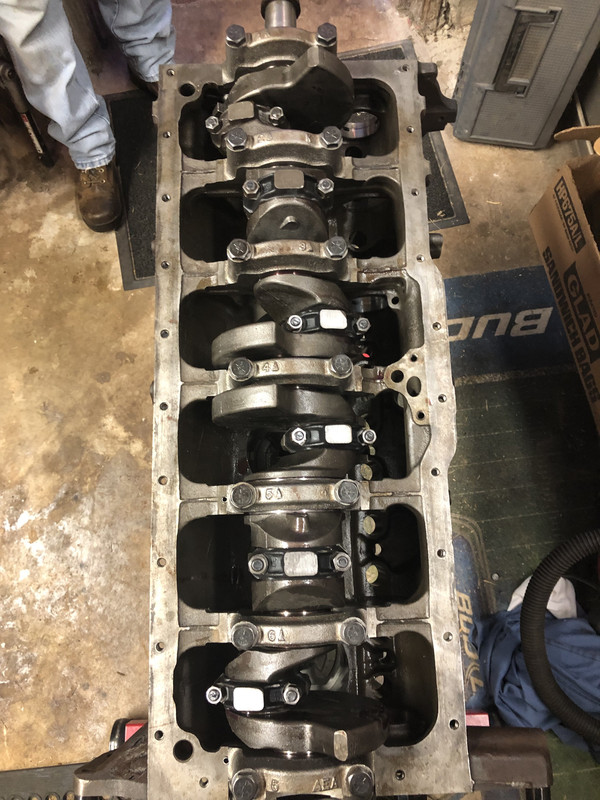 9551F13F-254A-4957-BDB8-C34CE358A229