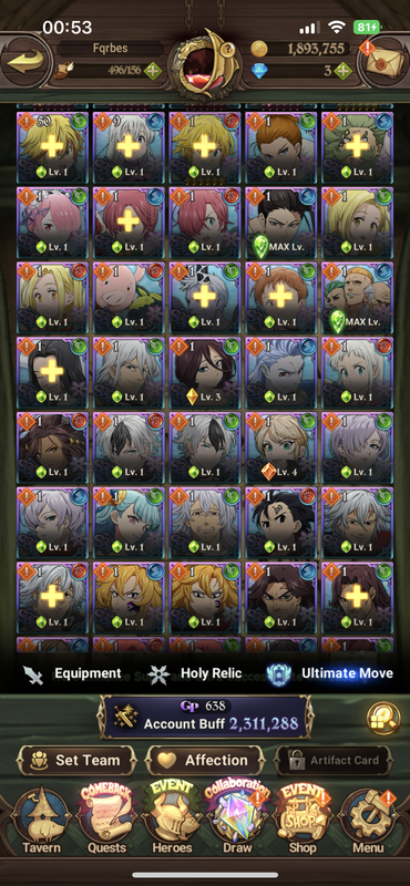 22EB460B-5066-4BAB-B311-3EB57ECECCD1