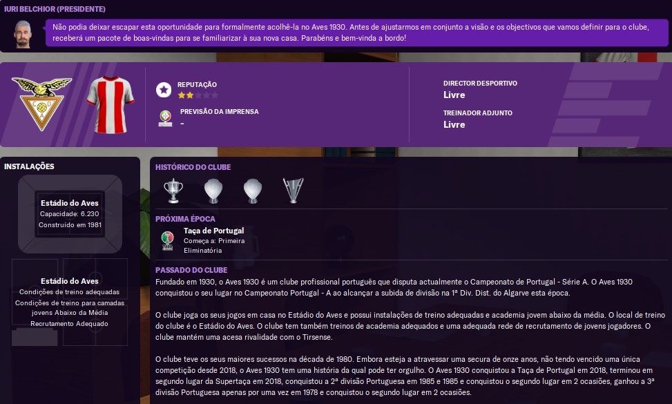 Perfil-Clube.jpg