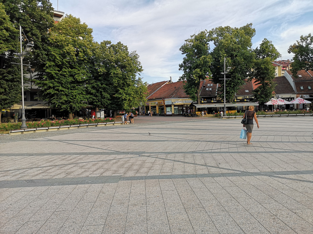 [Obrazek: IMG-20190808-181841.jpg]
