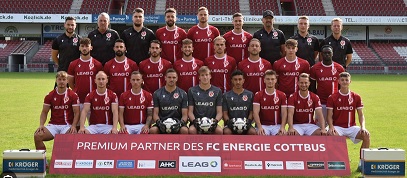 77.jpg