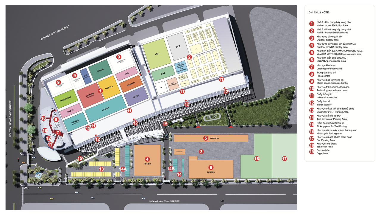 Layout-VMS-2024.png