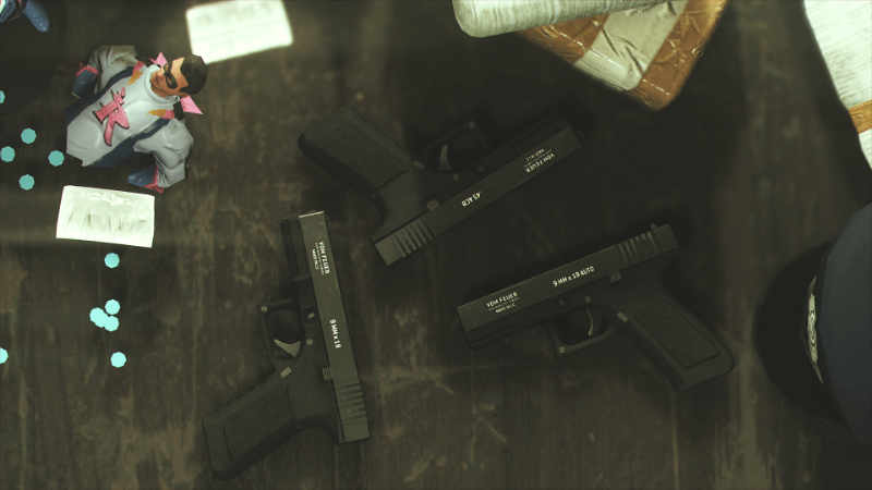 [Image: 9787d1-Title-min.png]