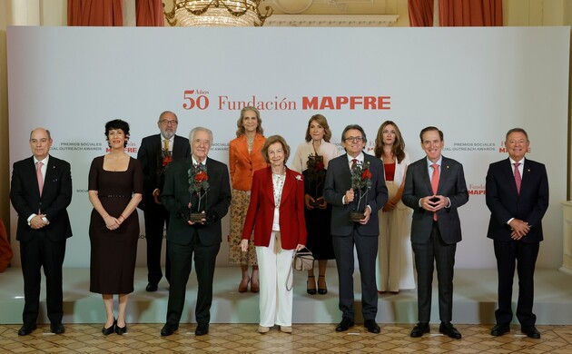 RS_Premios_sociales_MAPFRE__20251008_13