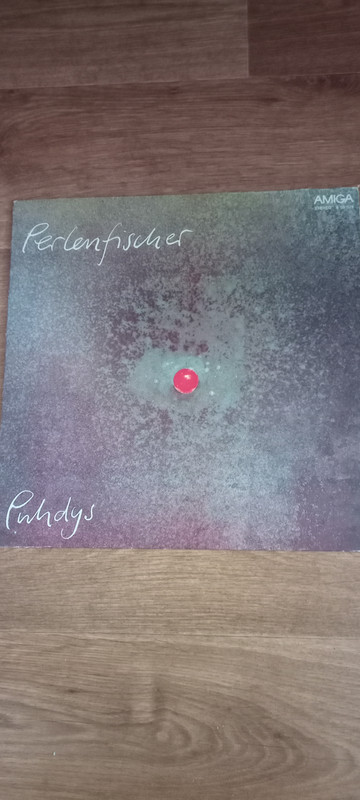 IMG_20250824_174339155