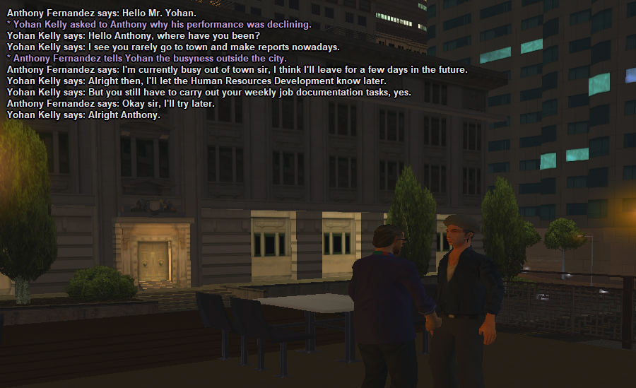 SSRP-1.png
